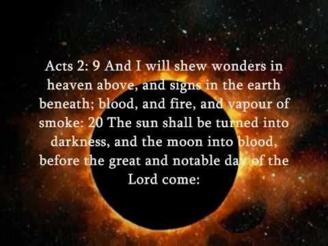 blood moons four moon jesus john hagee stealing lord revelation mark accuses biltz mean does church signs coming joel sun