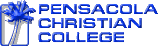 A Former Pensacola Christian College Student Shares Her Story | The