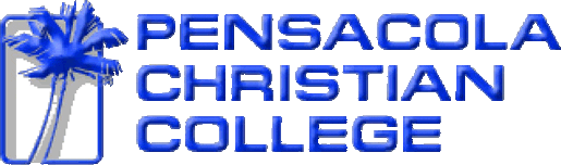 A Former Pensacola Christian College Student Shares Her Story The 