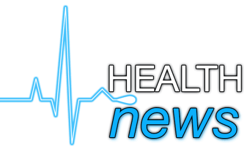 Health News - Latest Medical, Nutrition, Fitness News - ABC News - ABC News