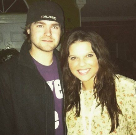 amy duggar dillon king