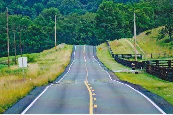 creamery road zanesville ohio