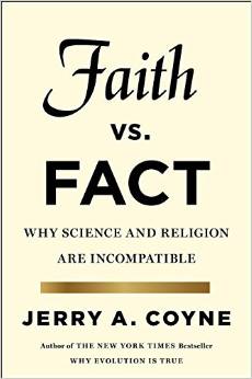 faith vs fact