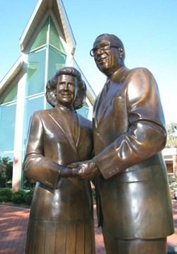 jack and beverly hyles statute