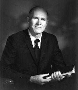 lester roloff