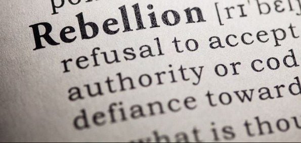 rebellion-and-how-an-authoritarian-god-deals-with-it-the-life-and