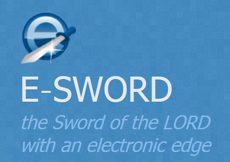 e-sword