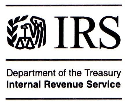 irs