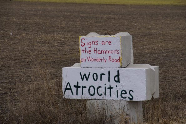 signs of religious persecution defiance county-003