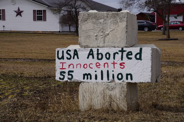 signs of religious persecution defiance county-007