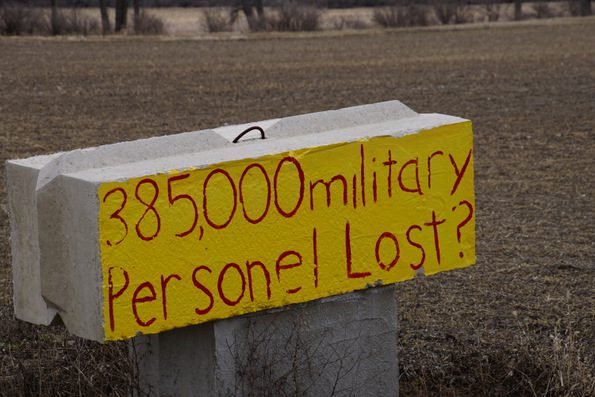 signs of religious persecution defiance county-012