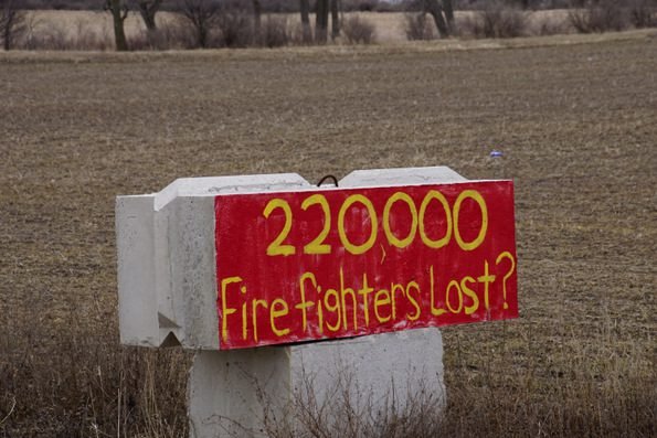 signs of religious persecution defiance county-013