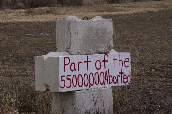 signs of religious persecution defiance county-014