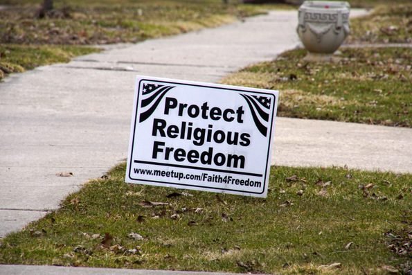 signs of religious persecution defiance county-016