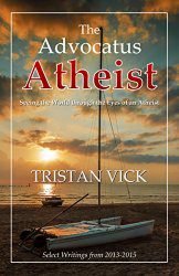 advocatus atheist