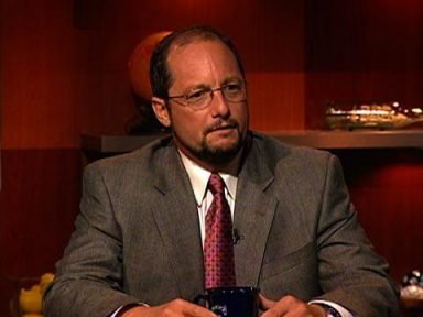 bart ehrman