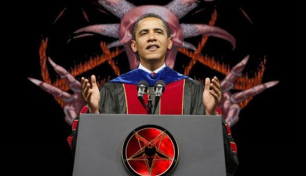 obama antichrist 4