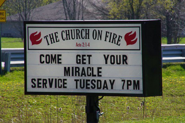 church on fire fort wayne 2015-3