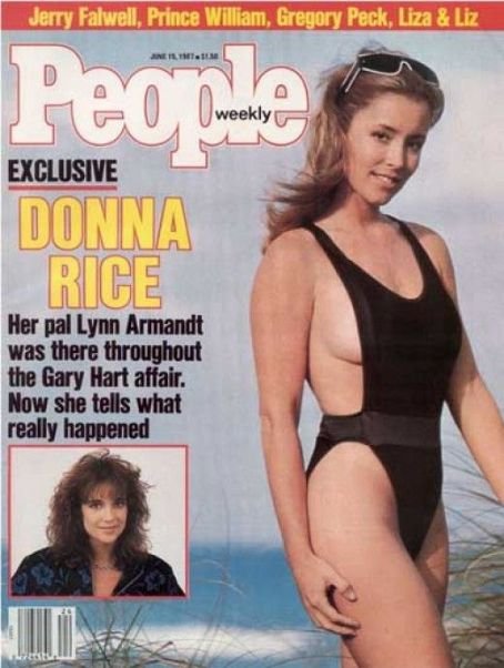 donna rice 2