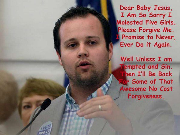 josh duggar