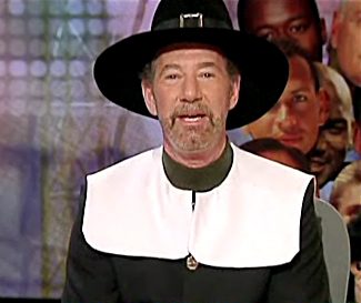 Dear Tony Kornheiser, You Don't Know What You Are Talking About When it  Comes to Josh Duggar — The Life and Times of Bruce Gerencser