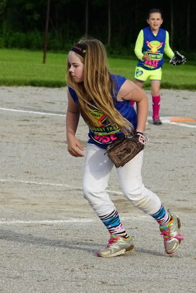 karah gerencser softball 2015 (4)