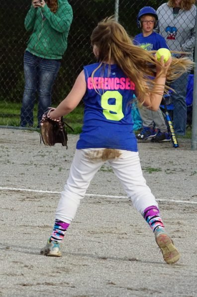 karah gerencser softball 2015 (5)