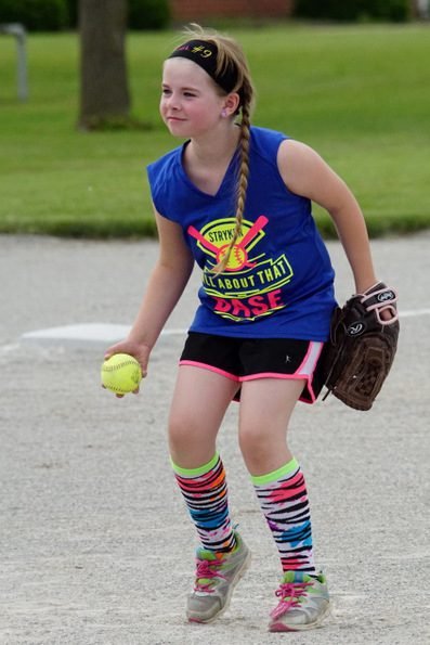 karah gerencser softball 2015 (7)