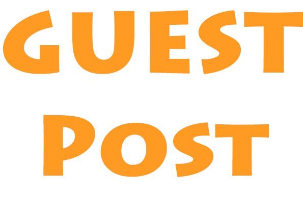 guest-post