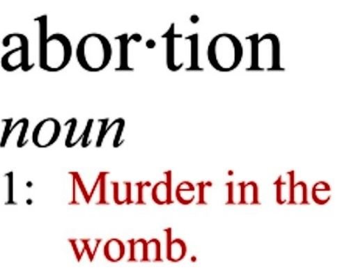 abortion