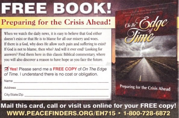 christian advertising cards-001