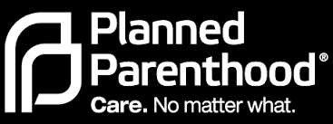 planned parenthood