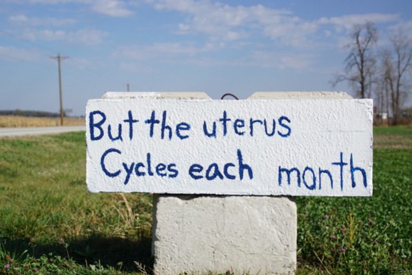 route 18 abortion signs-004