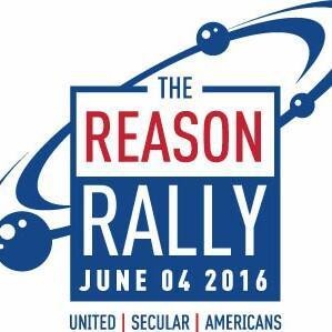 reason rally 2016