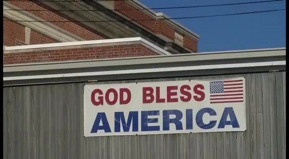 pittsburg kansas post office