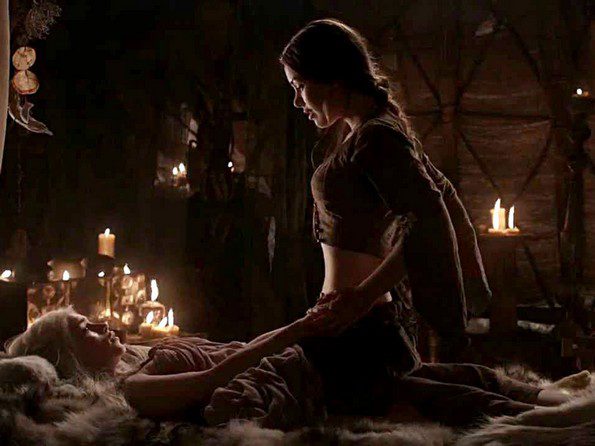 game of thrones sex scene 2