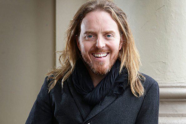 tim minchin