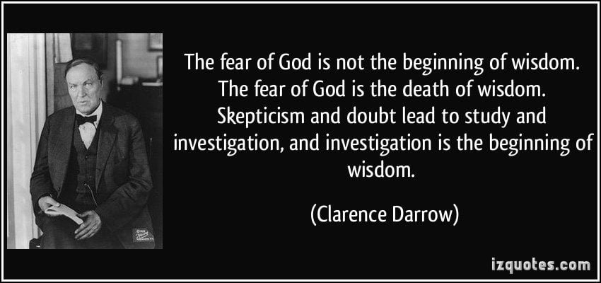 clarence-darrow