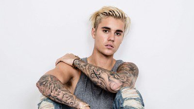 justin-bieber