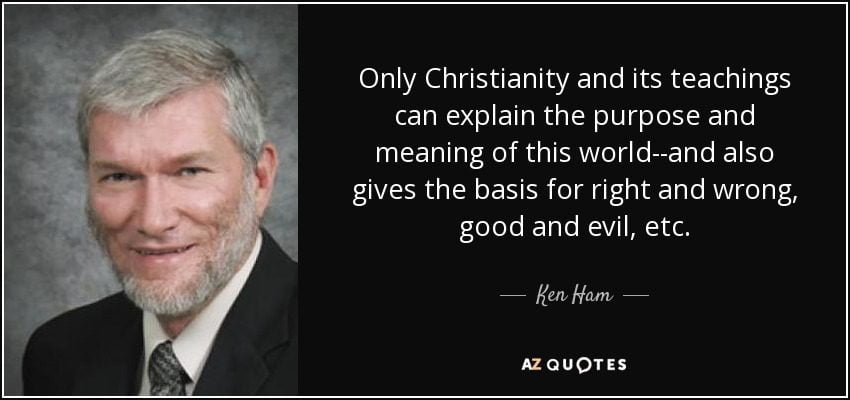 ken-ham-view-of-the-world