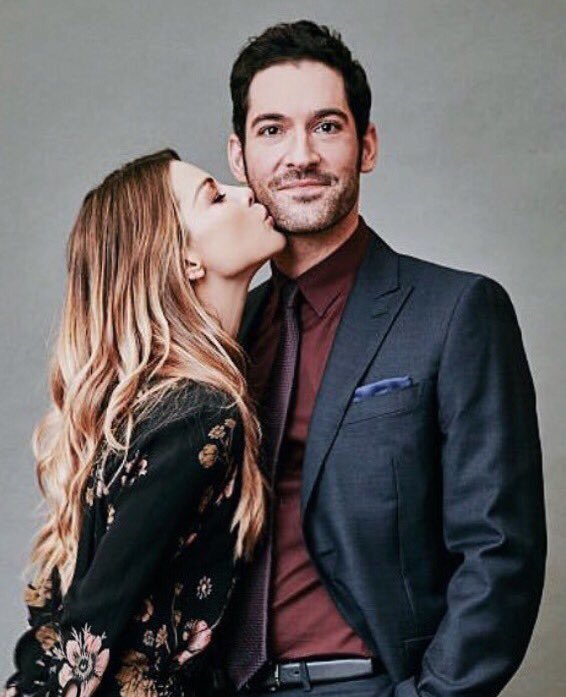 lucifer-morningstar-and-chloe-decker