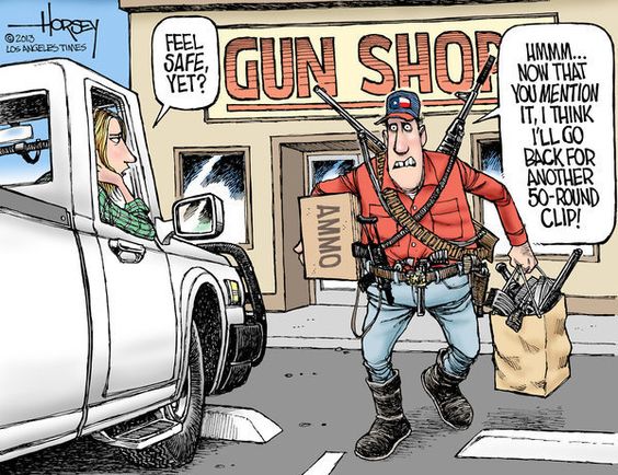 fear-and-gun-ownership