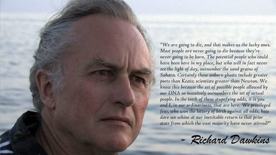 richard-dawkins