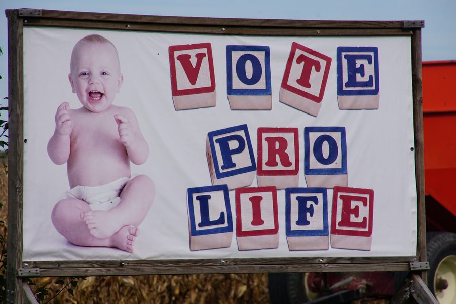 vote-pro-life-2016-3