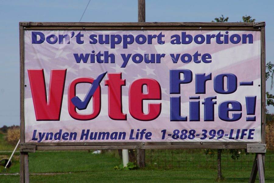 vote-pro-life-2016-2