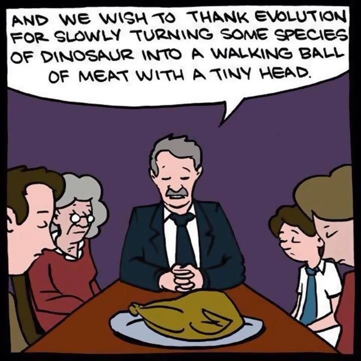 atheist-thanksgiving