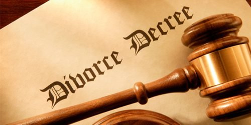 divorce-decree