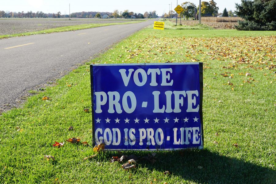 god-is-pro-life