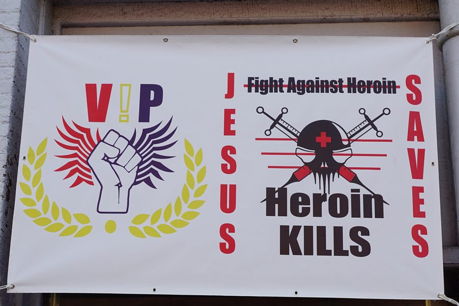 heroin-kills-jesus-saves-3