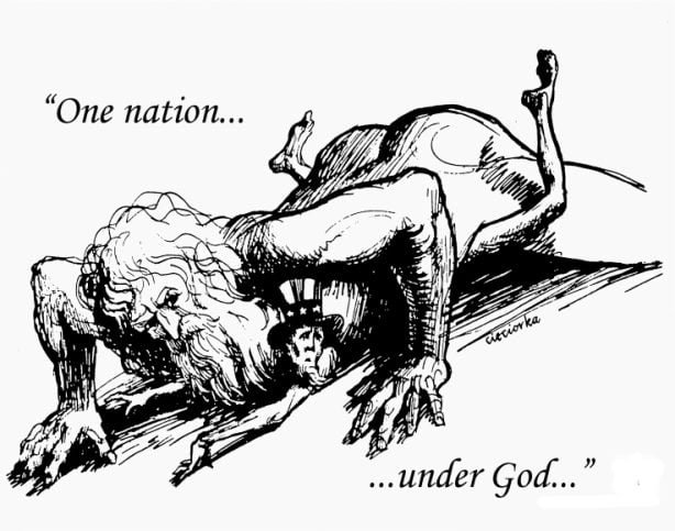 one-nation-under-god